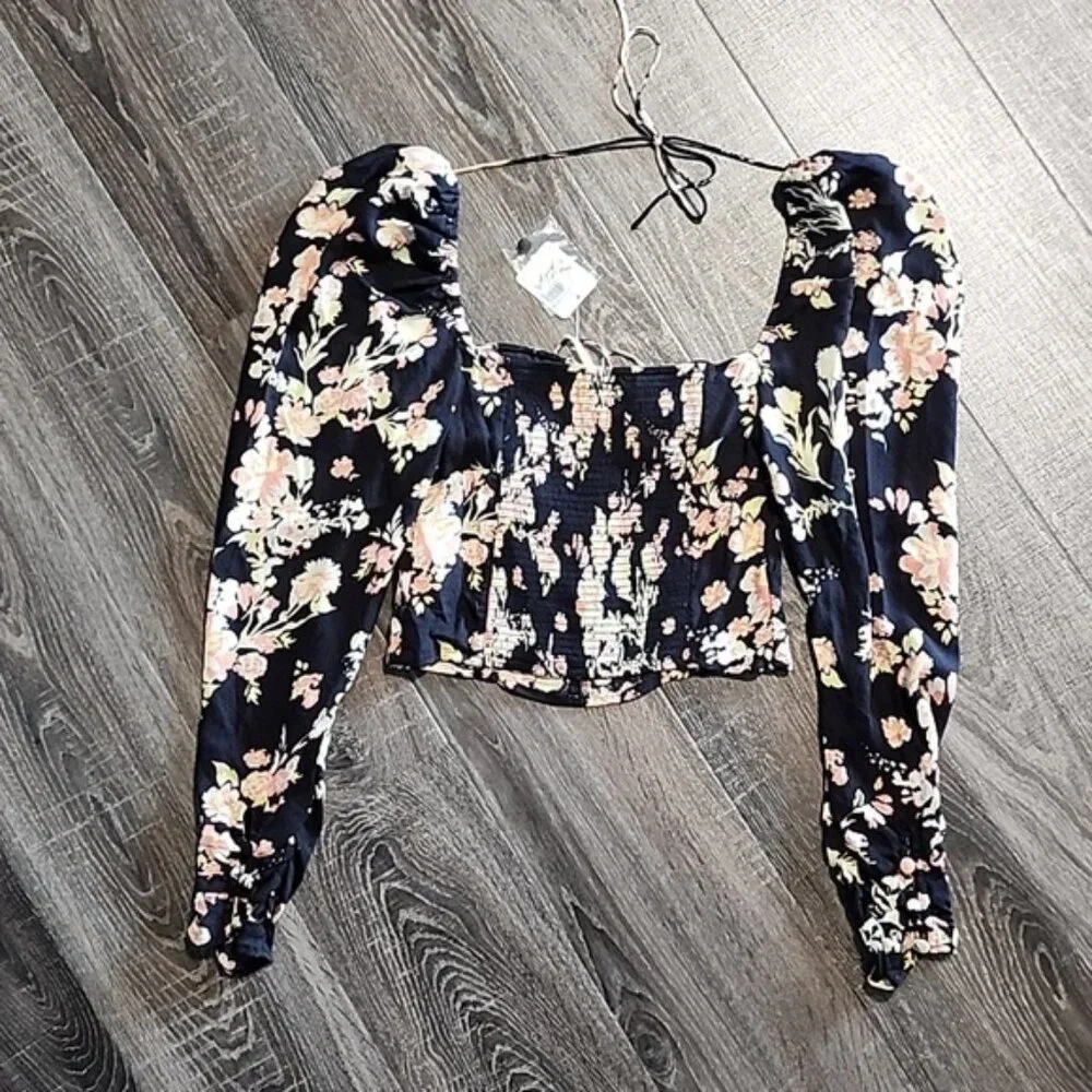 Free People 